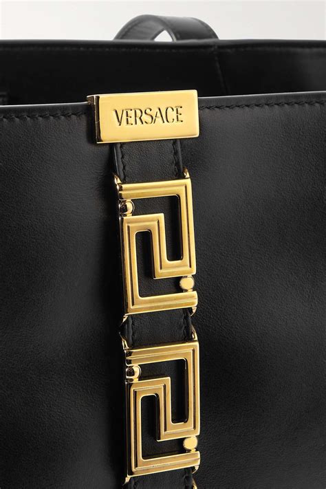 tapijt versace|net a porter Versace.